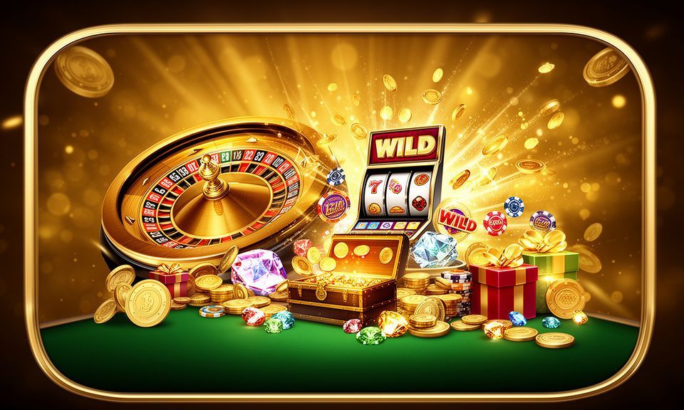 cd44c cd44c-তে Table Trey Poker কীভাবে চলে